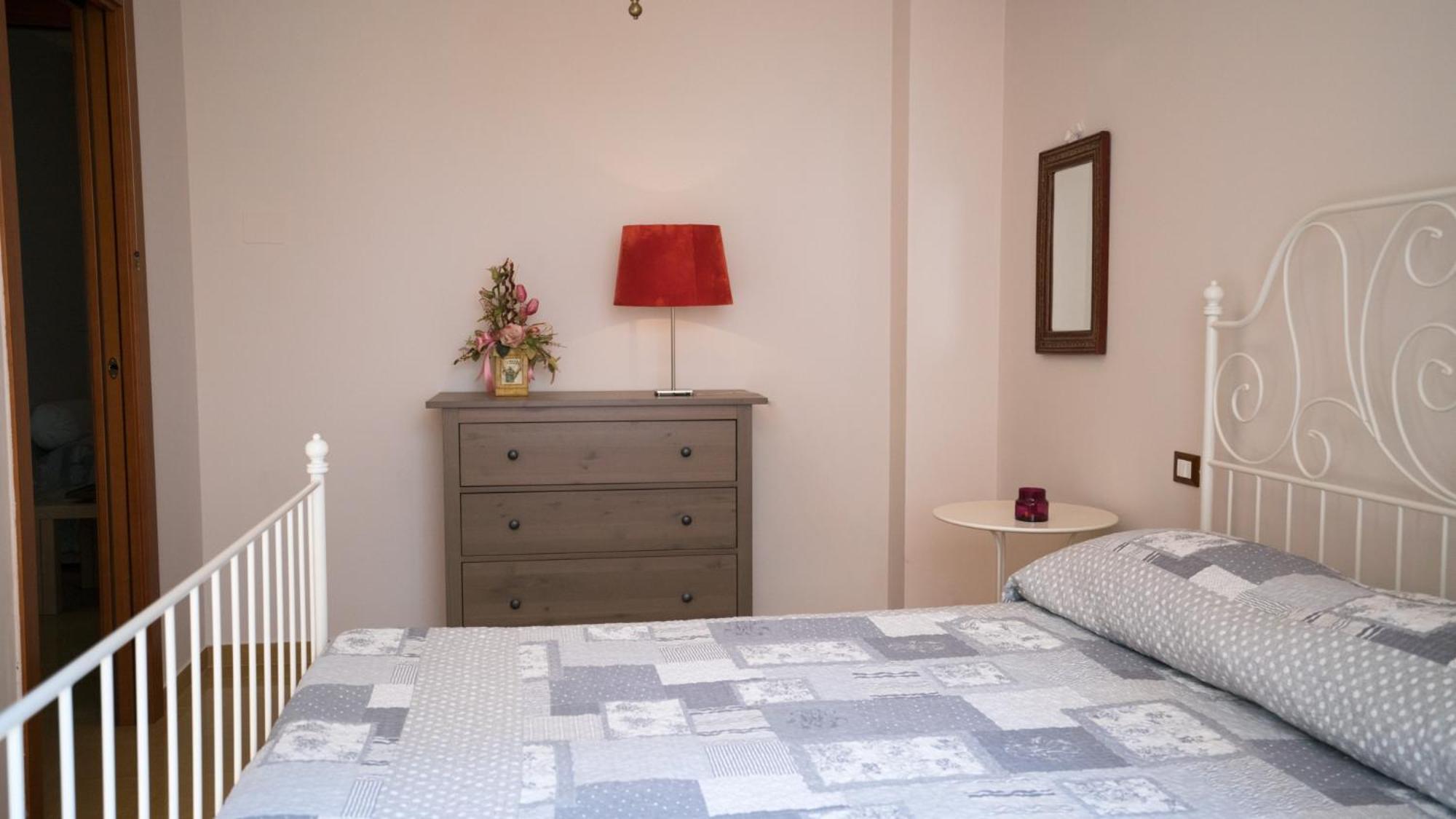Bed and Breakfast Il Vicoletto Polignano a Mare Zewnętrze zdjęcie