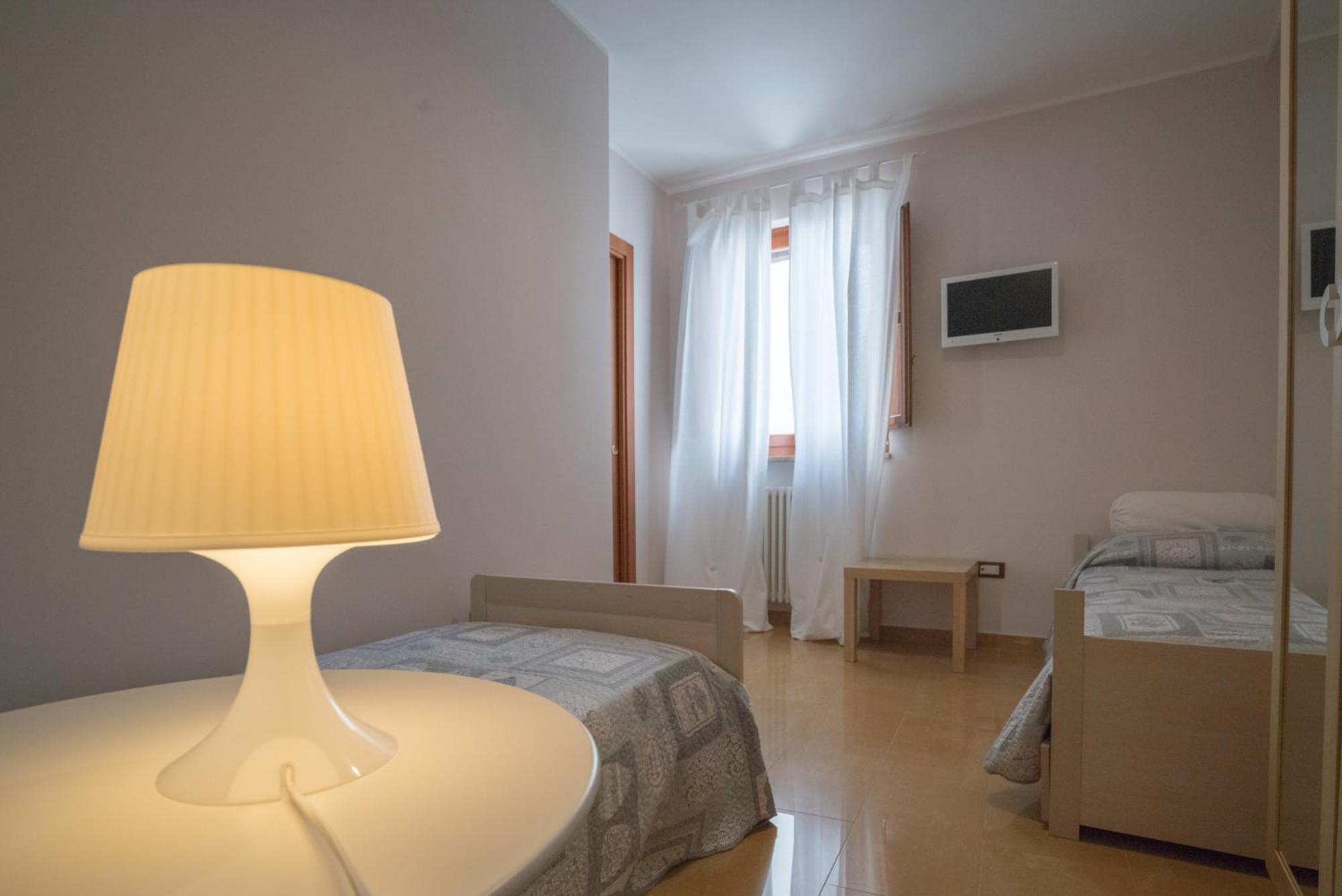 Bed and Breakfast Il Vicoletto Polignano a Mare Zewnętrze zdjęcie