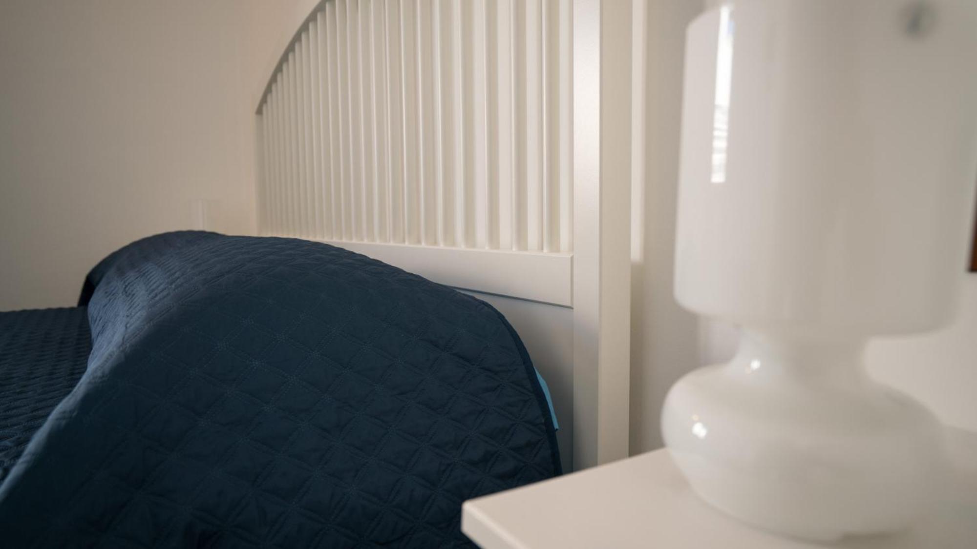 Bed and Breakfast Il Vicoletto Polignano a Mare Zewnętrze zdjęcie